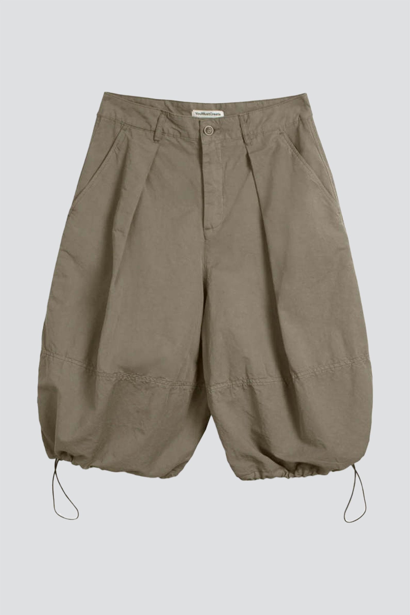 Stone Salba Short