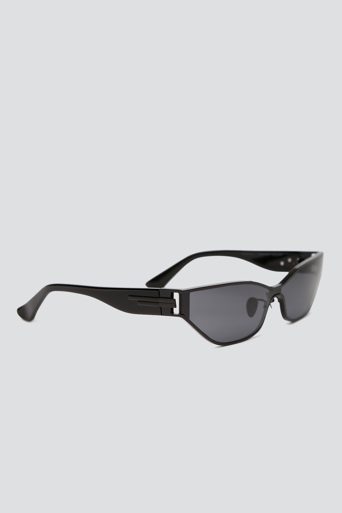 Titanium FSCC2 CBK Sunglasses