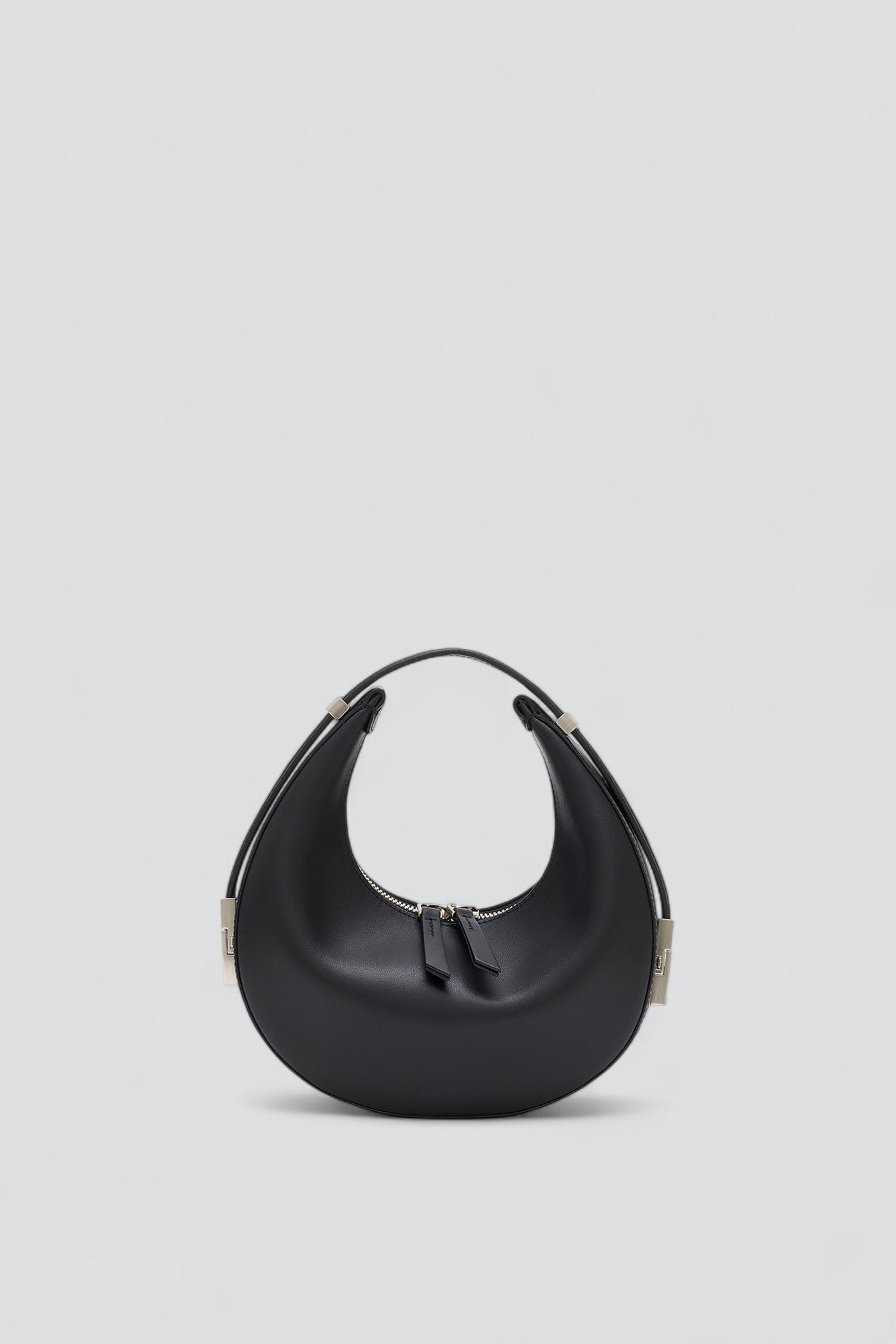 Box Black Toni Mini Bag - Osoi – Assembly New York