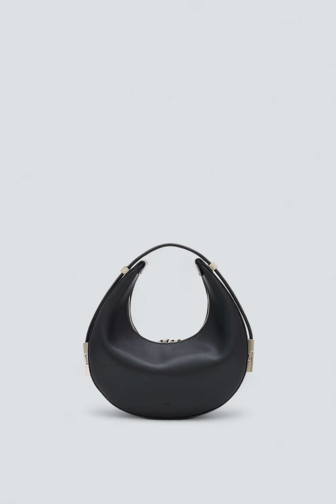 Box Black Toni Mini Bag