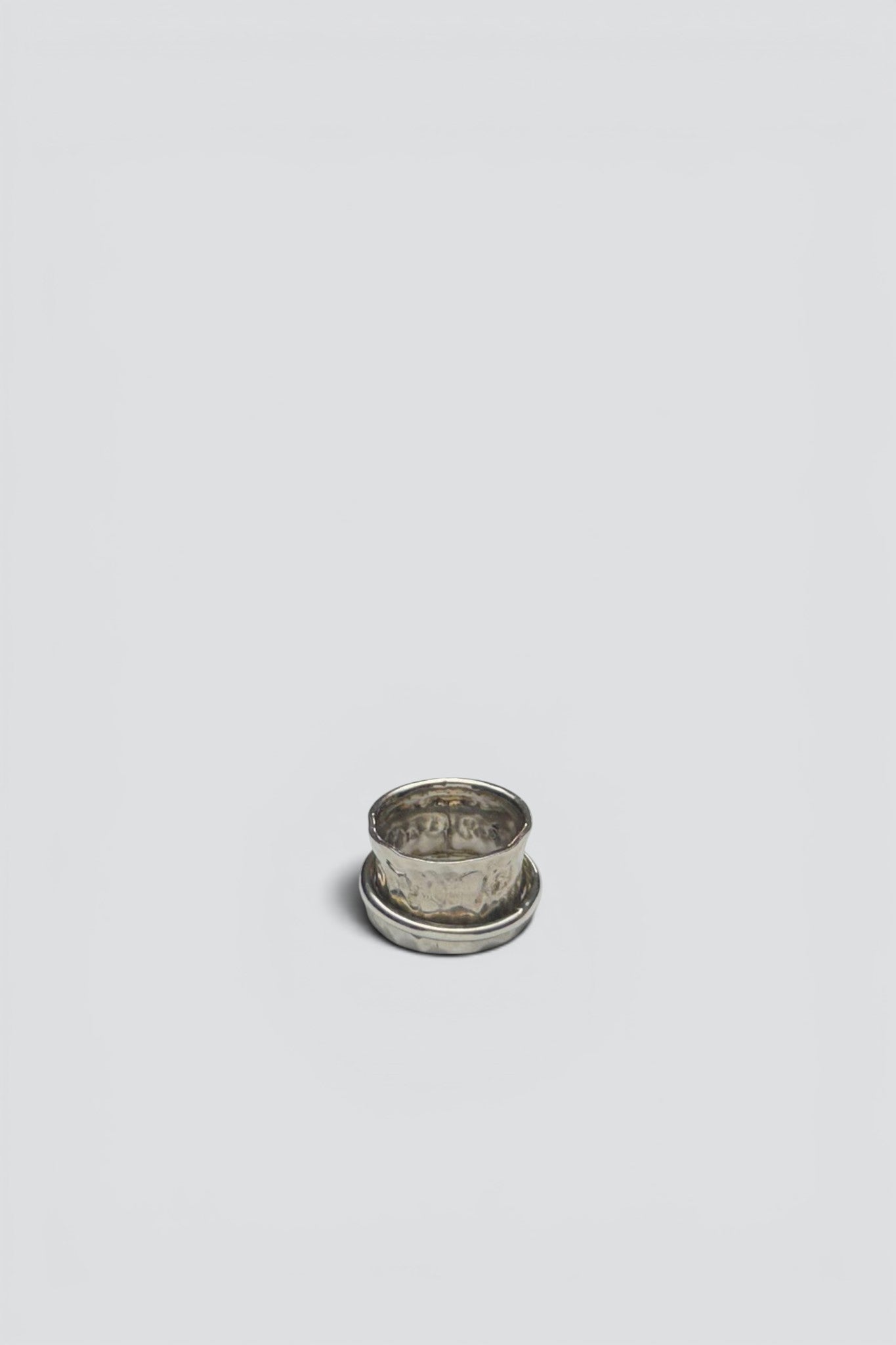 Rings - Assembly New York