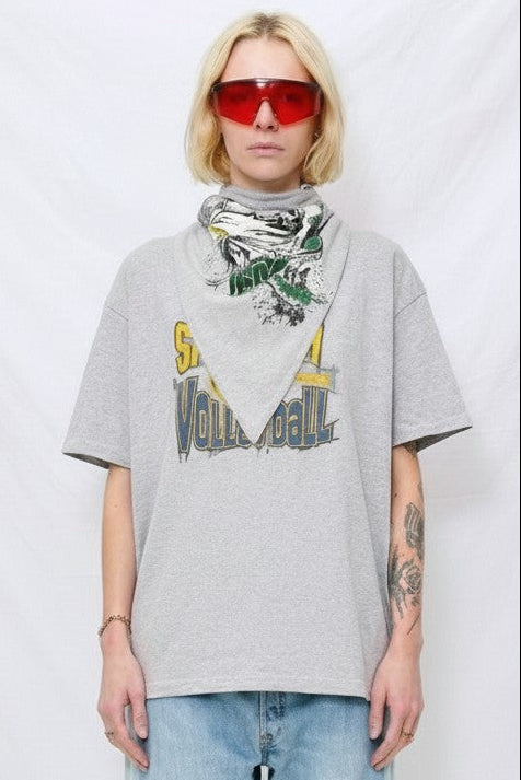 Scarfer 5329 T-Shirt