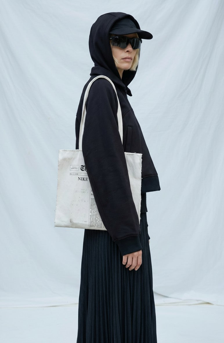 Melitta Baumeister - Assembly New York