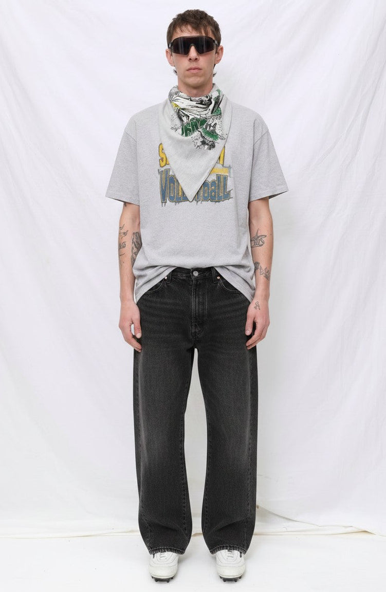 Scarfer 5329 T-Shirt - Bless – Assembly New York