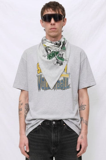 Scarfer 5329 T-Shirt