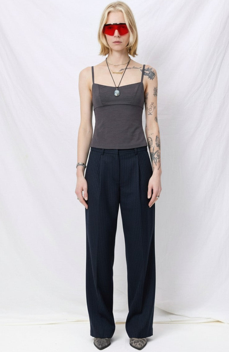 Slate Refract Singlet