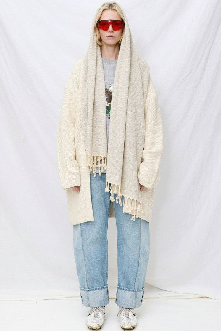 Bless - Assembly New York
