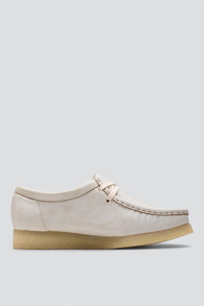 WhiteClarks6-
