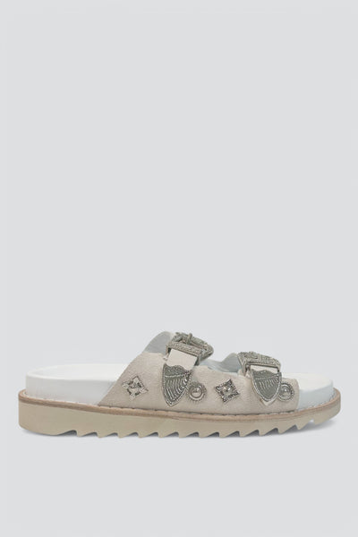 TOGA PULLA 国内買付 L SNEAKER SANDALS SP Suicoke x Toga Pulla Tono Black Sandals | eBay