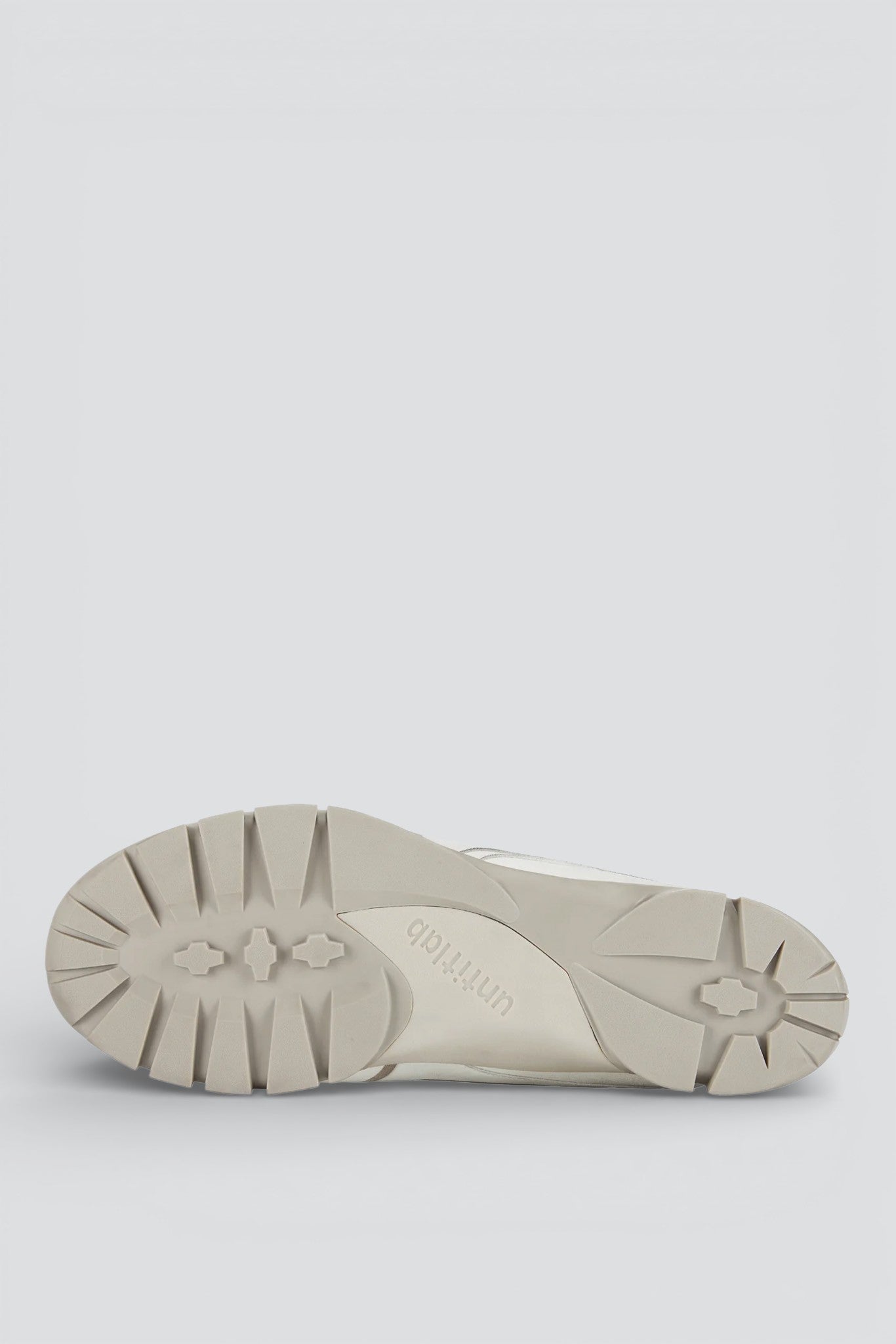 White Swift Trek Boots