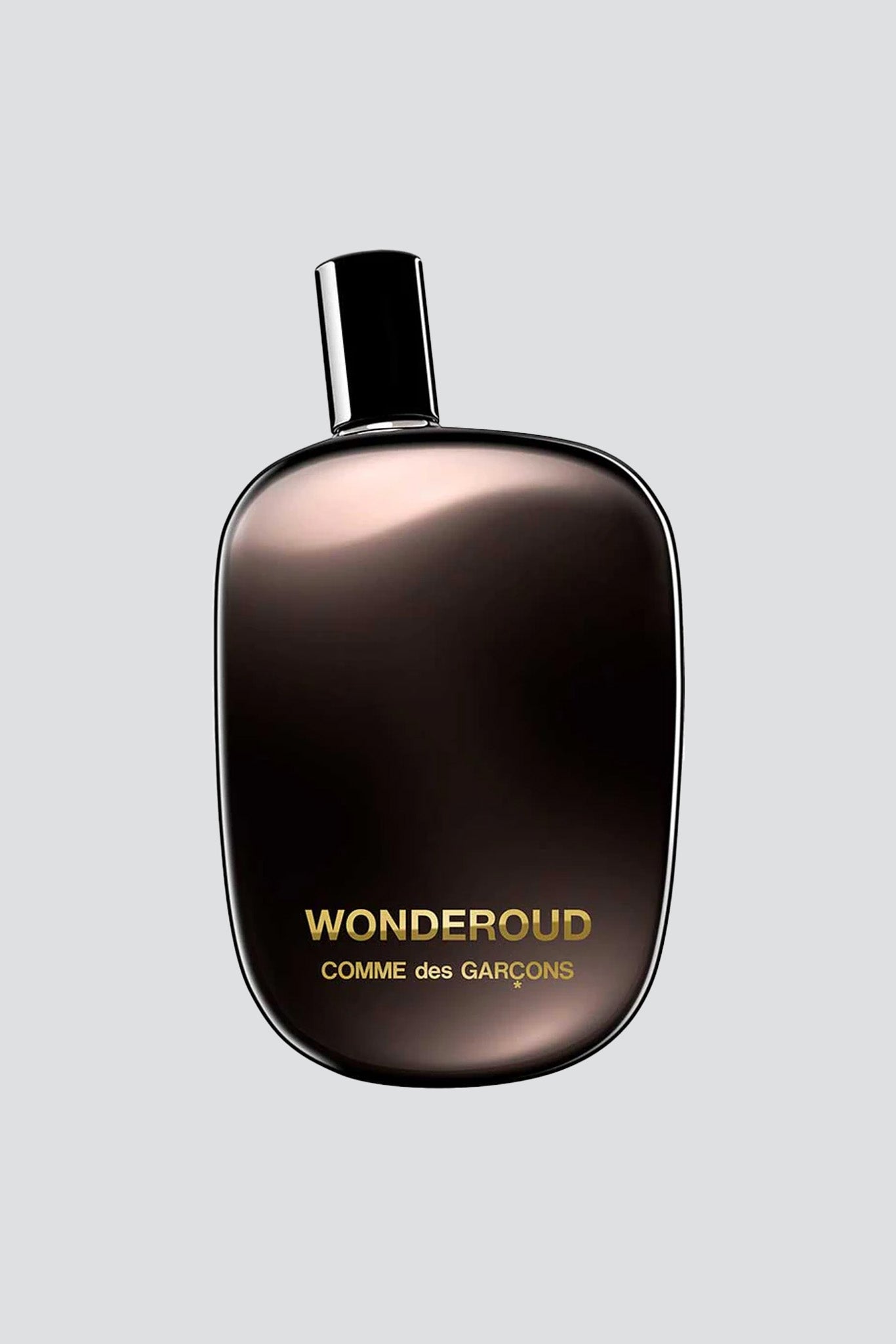 Wonderoud Eau de Parfum