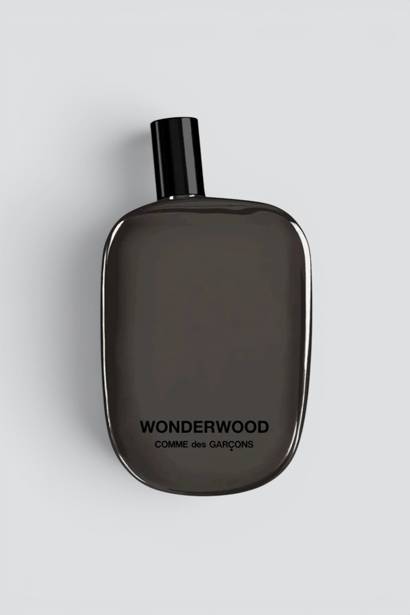 Wonderwood Eau de Parfum