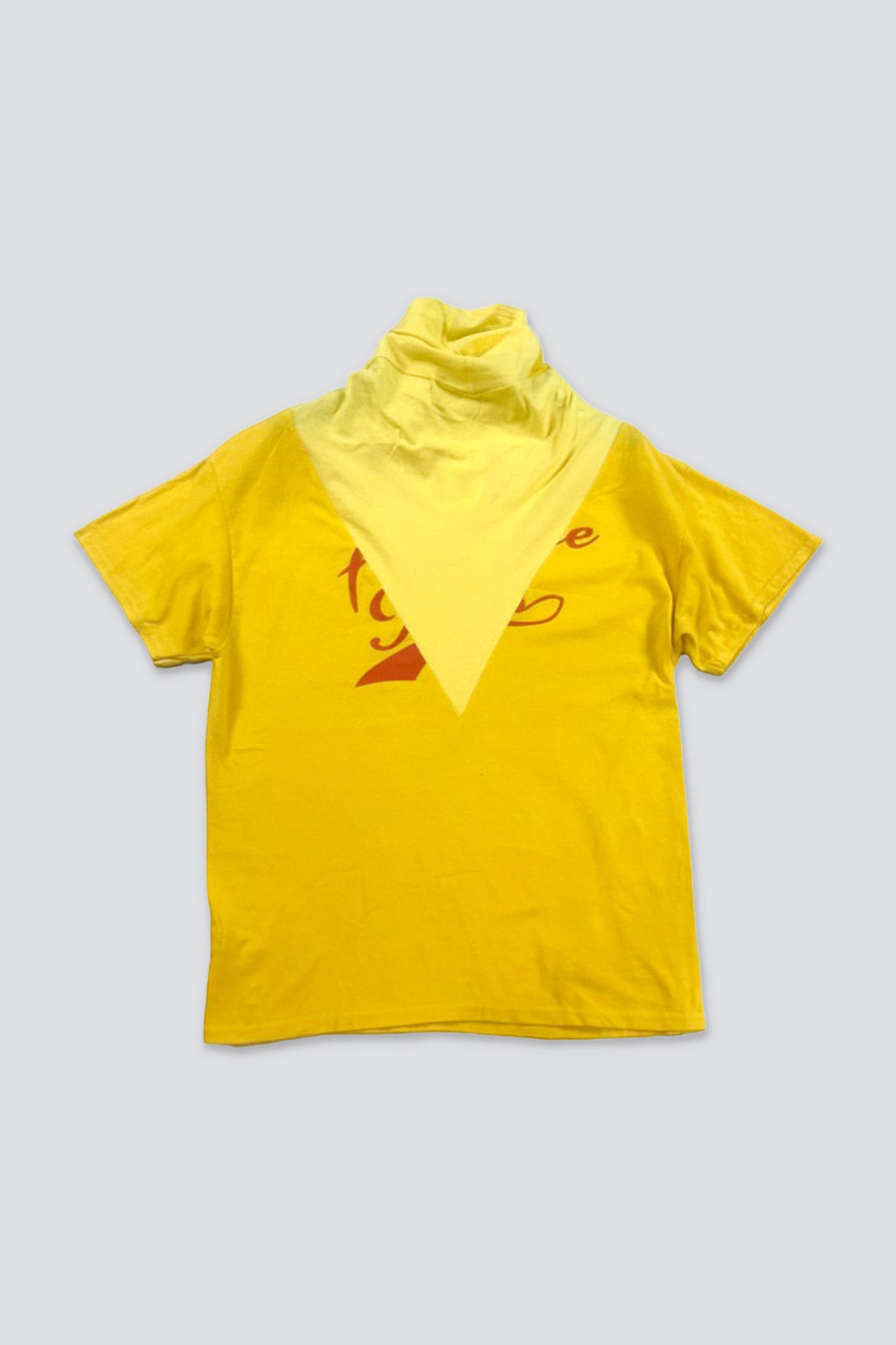 Scarfer 5329 T-Shirt