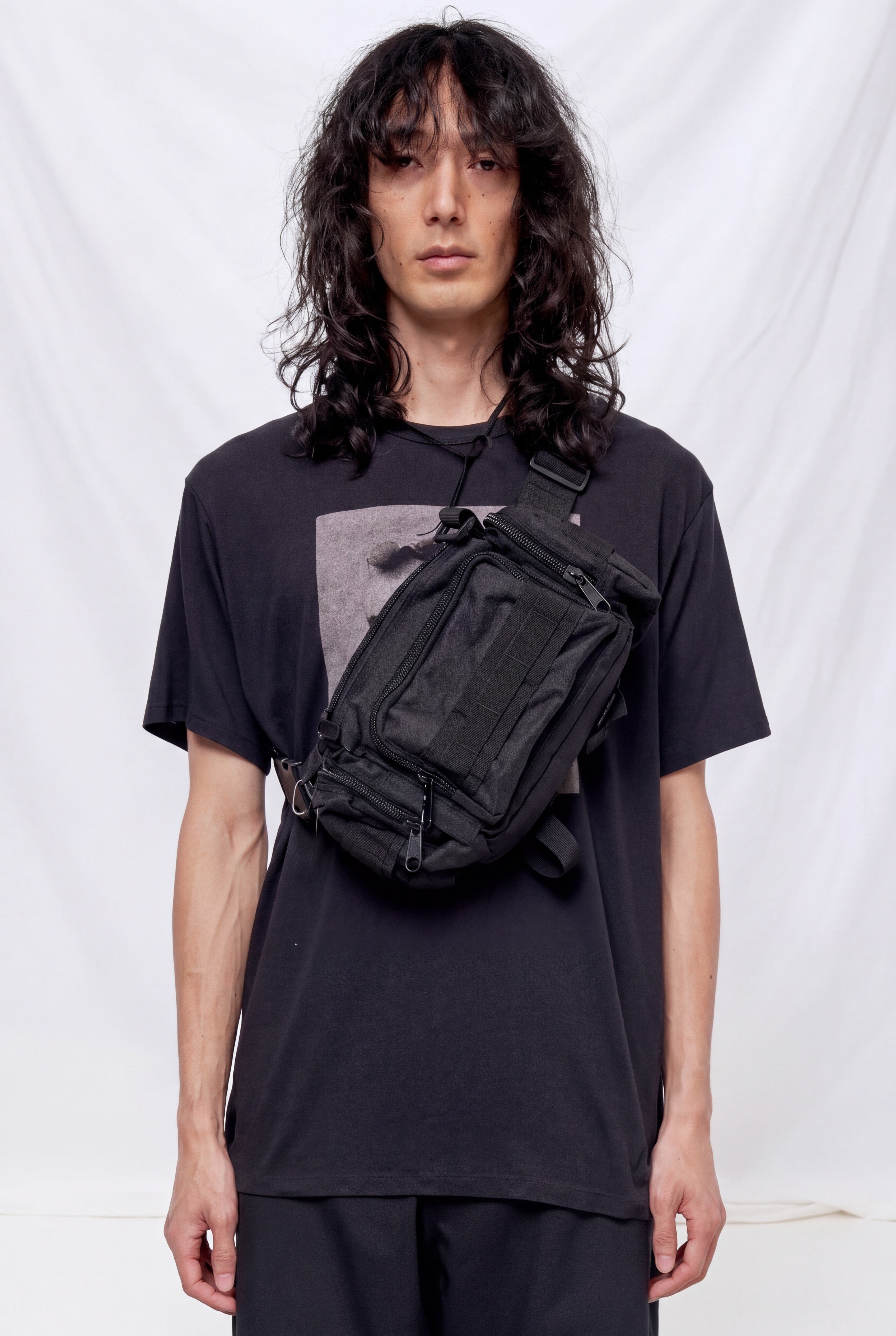 Assembly Bags - Assembly New York