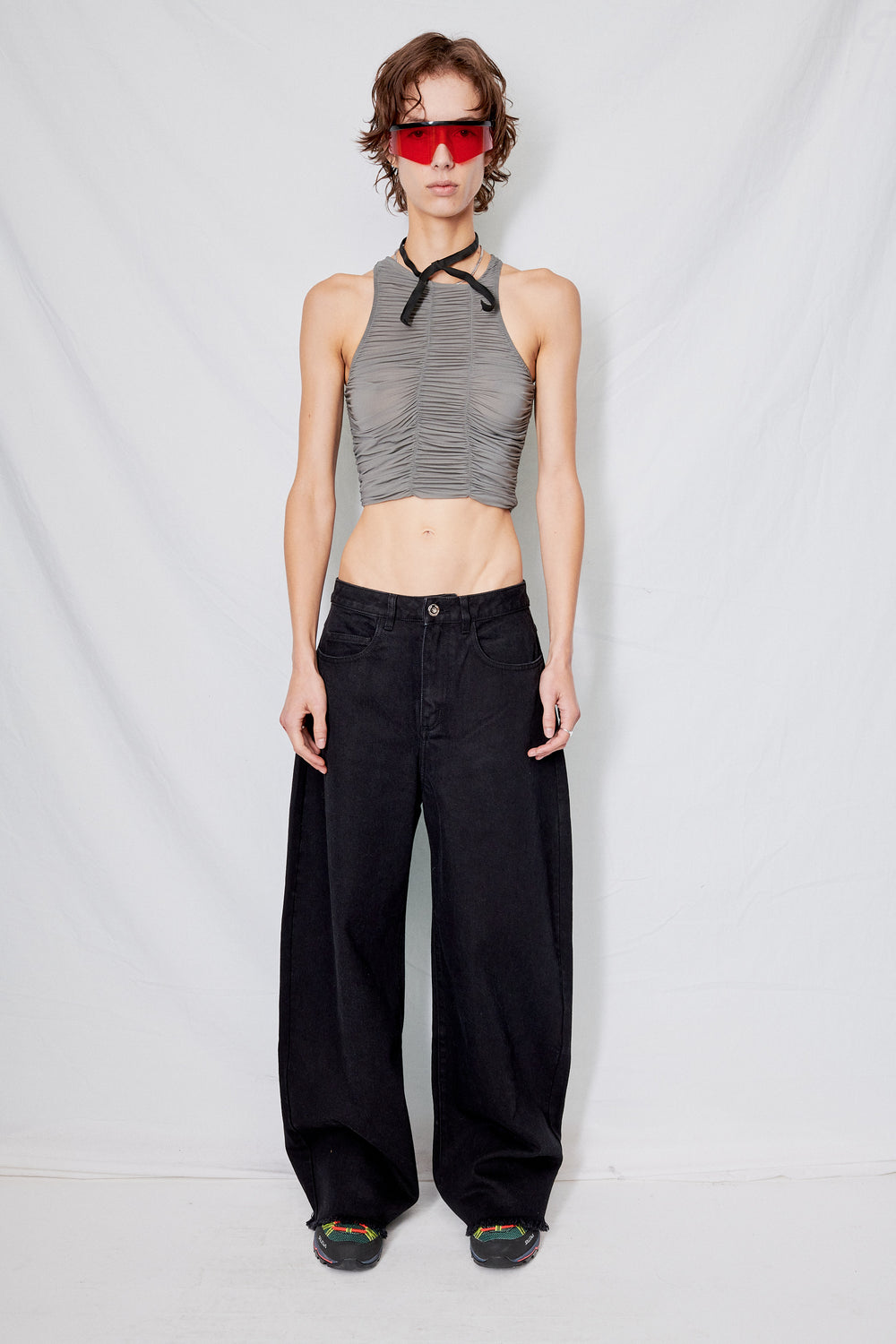 Womens Bottoms - Assembly New York | Assembly New York