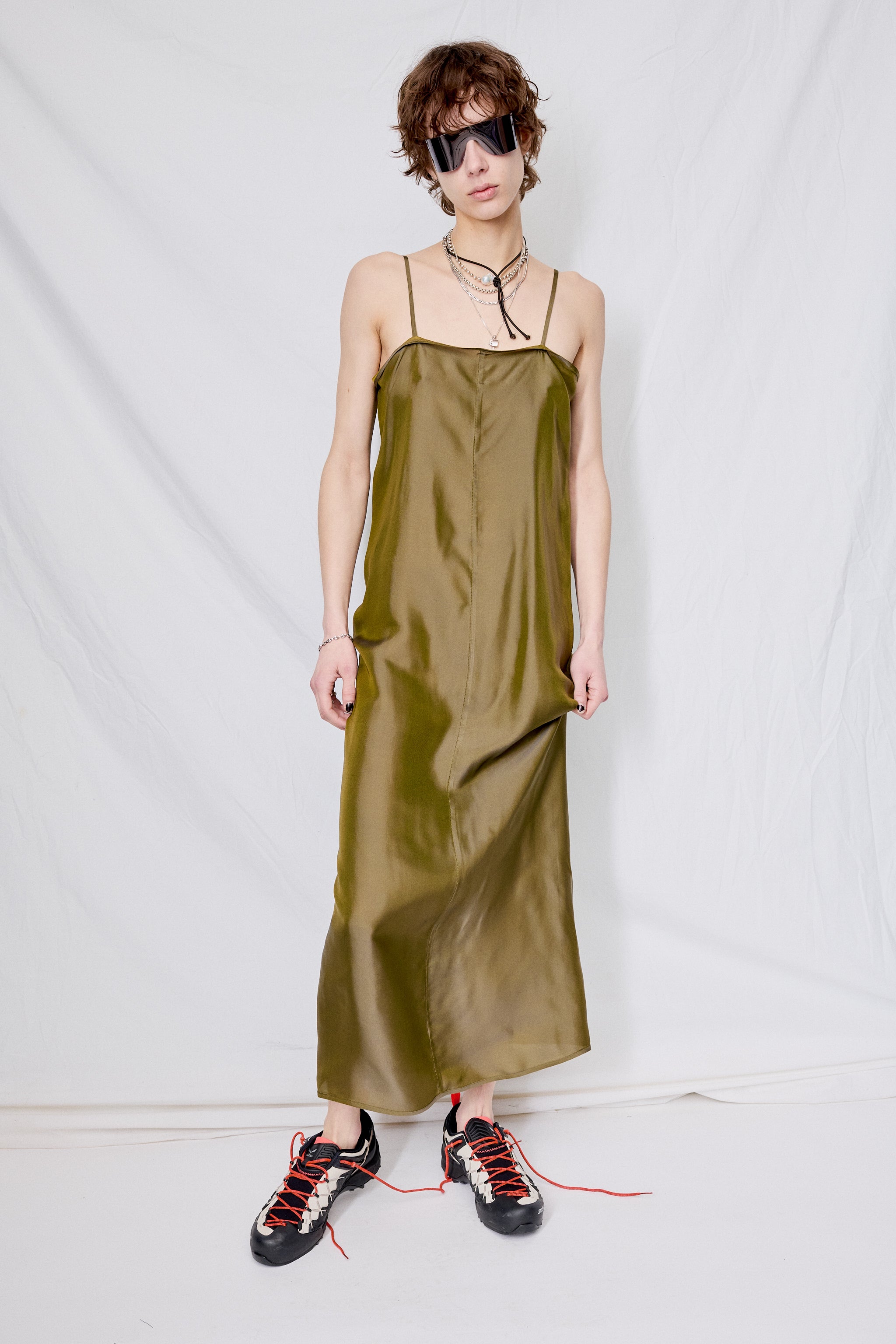 gabriela coll garments ドレス ワンピース - ファッション