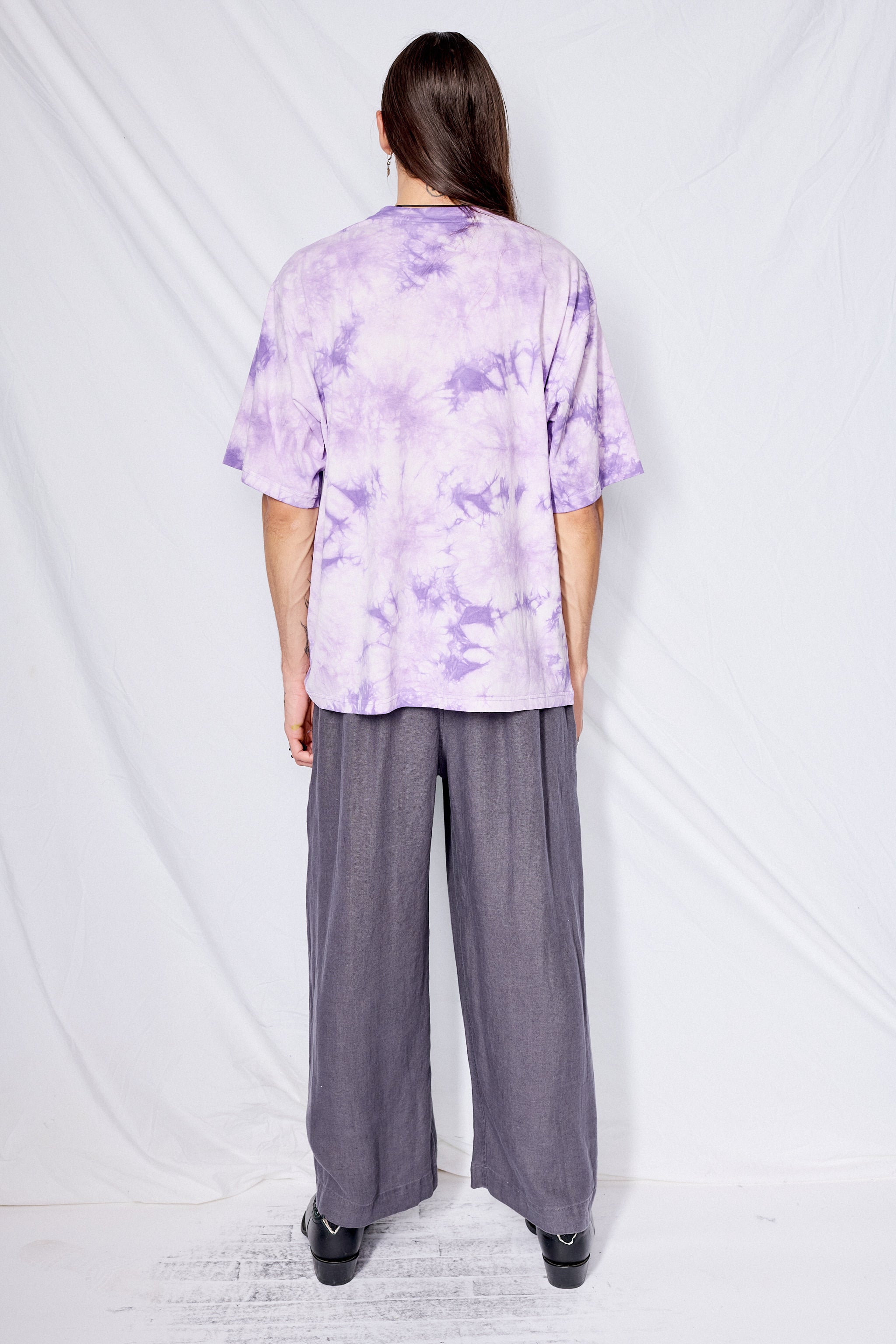Diesel Grey Cambria Pant