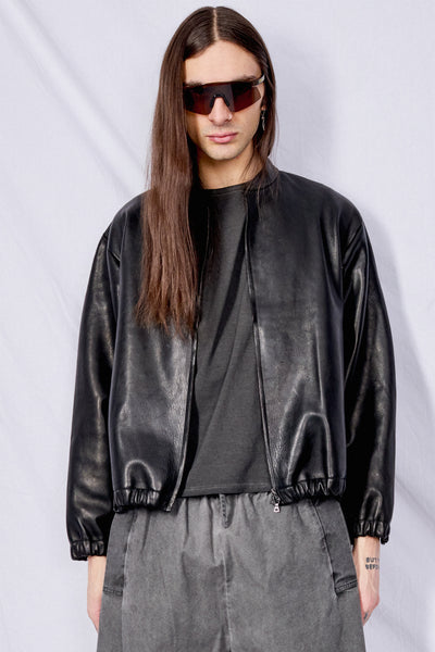 Gabriela Coll Garments 