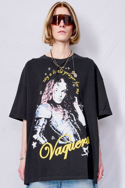 トップス VAQUERA T-SHIRT 2024ss assemblynewyork20250404203601_
