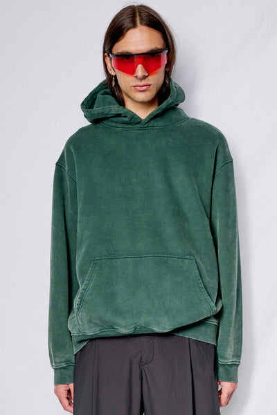 green clothing ii 120サイズ green clothing ii 120サイズ