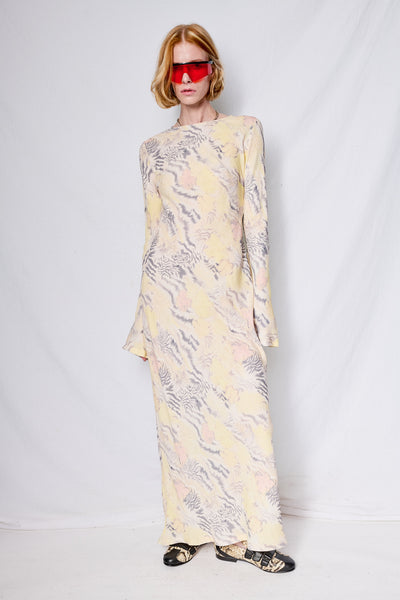 【yuri】Herlipto Dress yuri】Herlipto Dress yuri】Herlipto Dress yuri】Herlipto