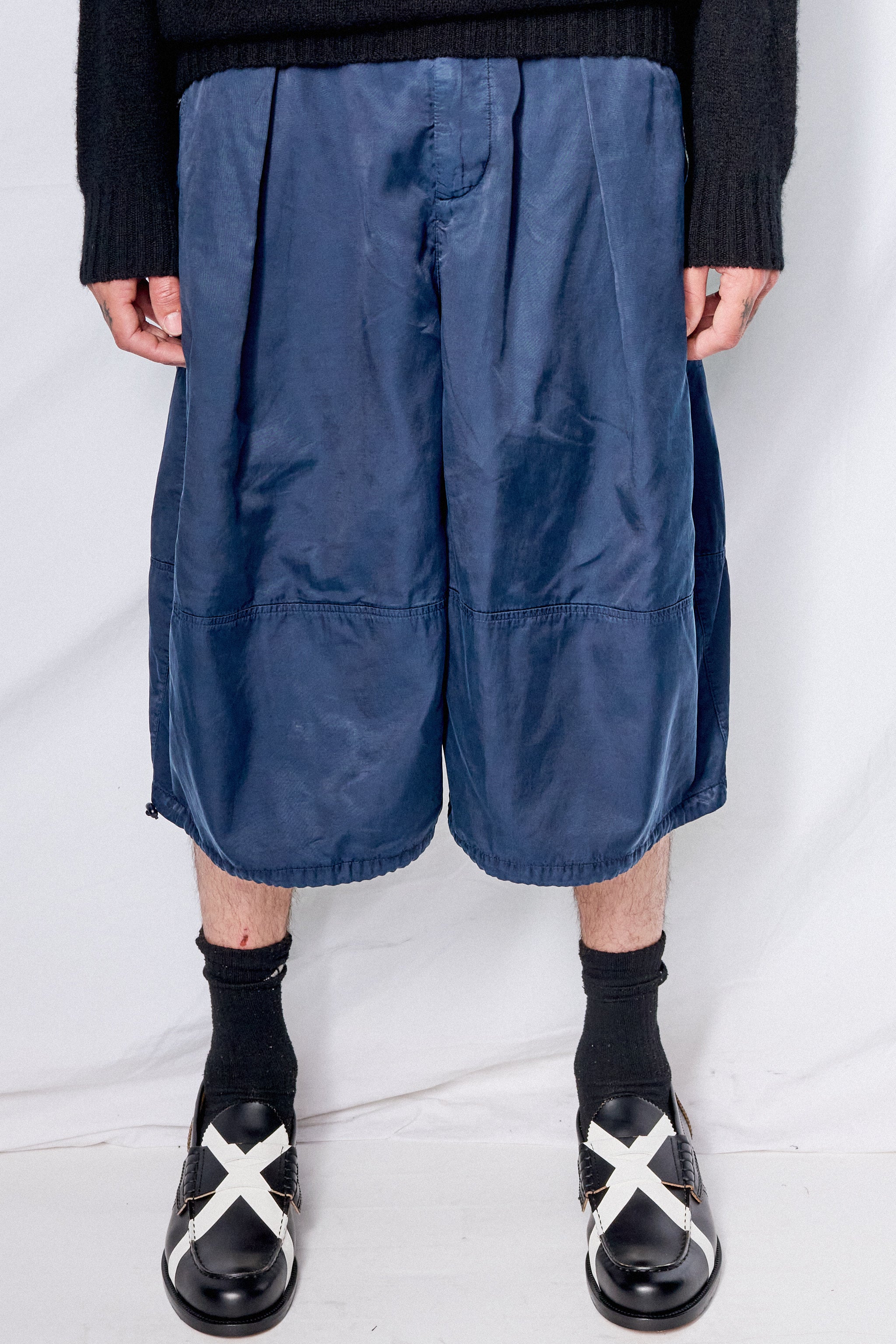 本日限定YMC You Must Create ジャケット♪ Now井様 専用 YMC You Must Create ジャケット ブルゾン
