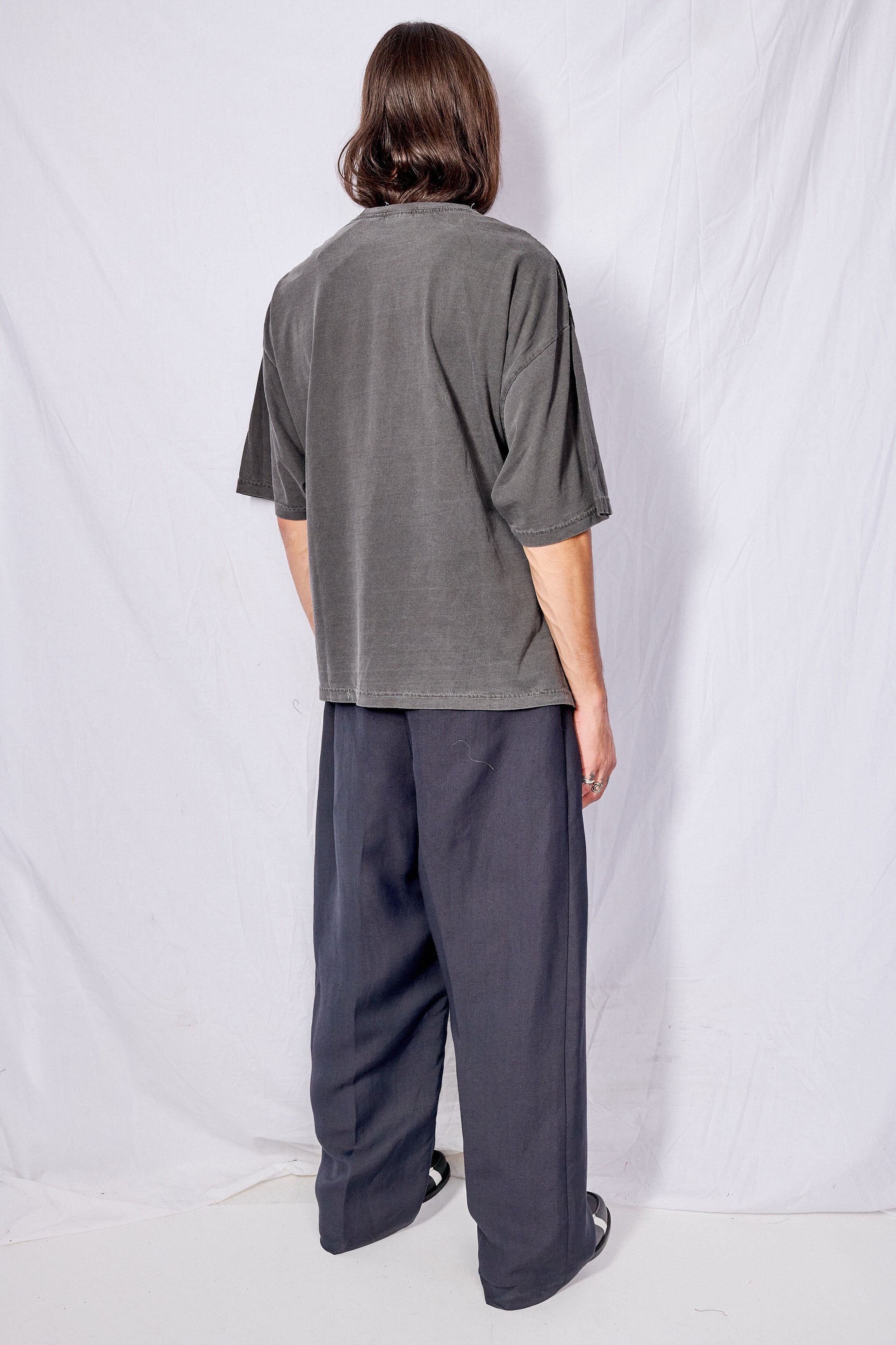 Shadow Drop Tee