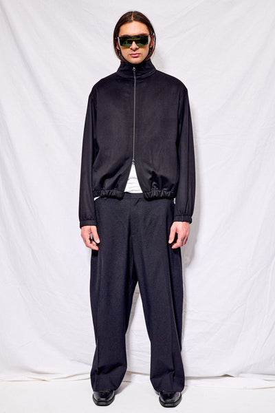 assemblynewyork2025100623911_g