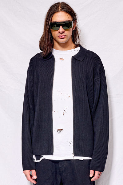 assemblynewyork20251006240371_