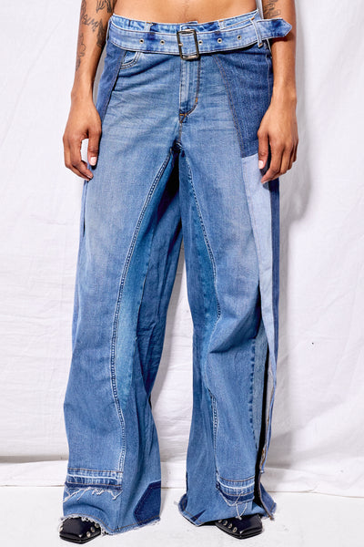 assemblynewyork20251006251342_