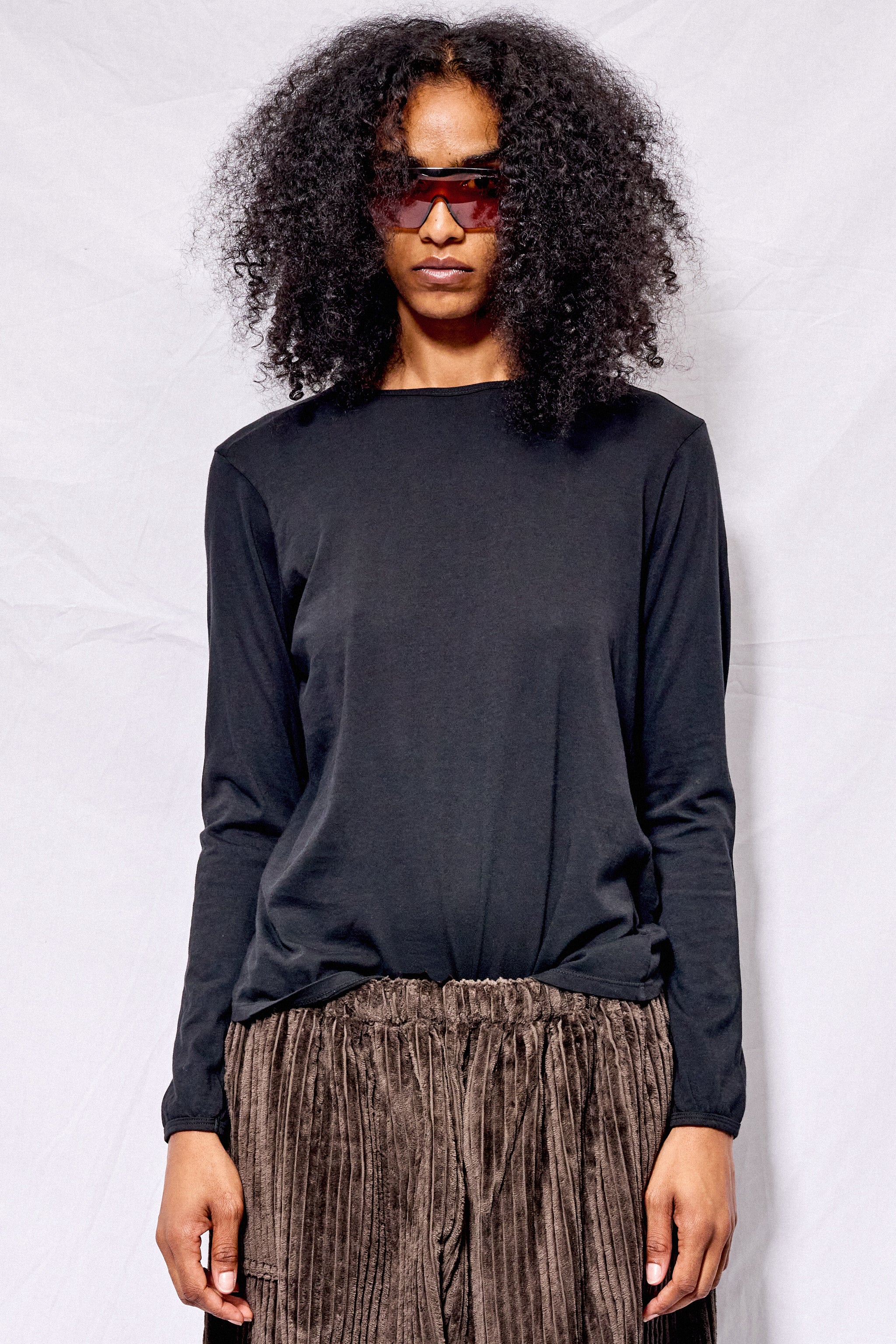 トップス GABRIELA COLL GARMENTS GABRIELA COLL GARMENTS】-Series No.17- styling | MAIDENS