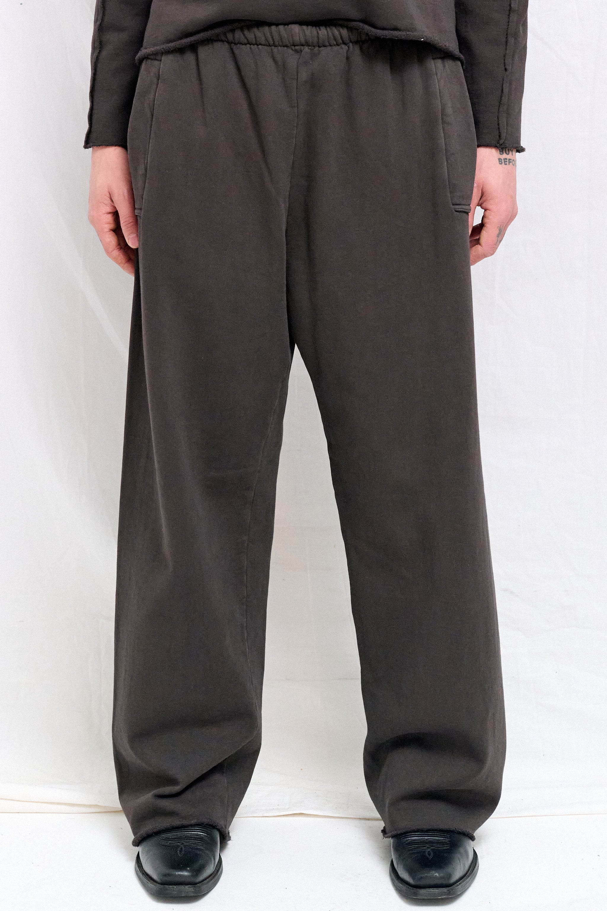 Gabriela Coll Garments - Assembly New York