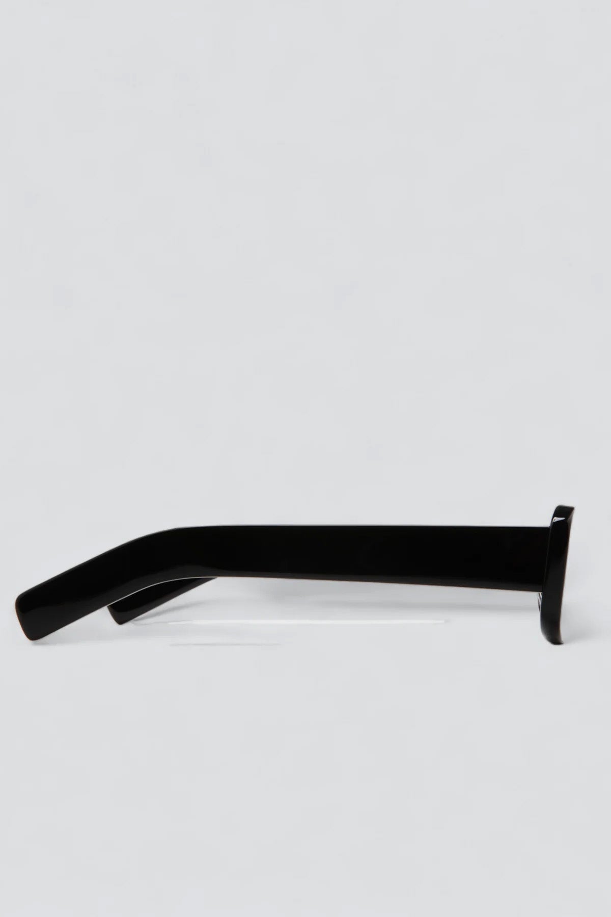 Acetate Belivet Sunglasses