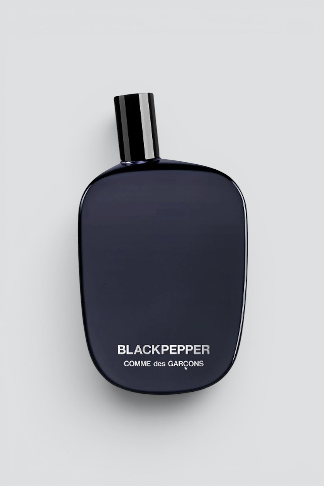 Blackpepper Eau de Parfum