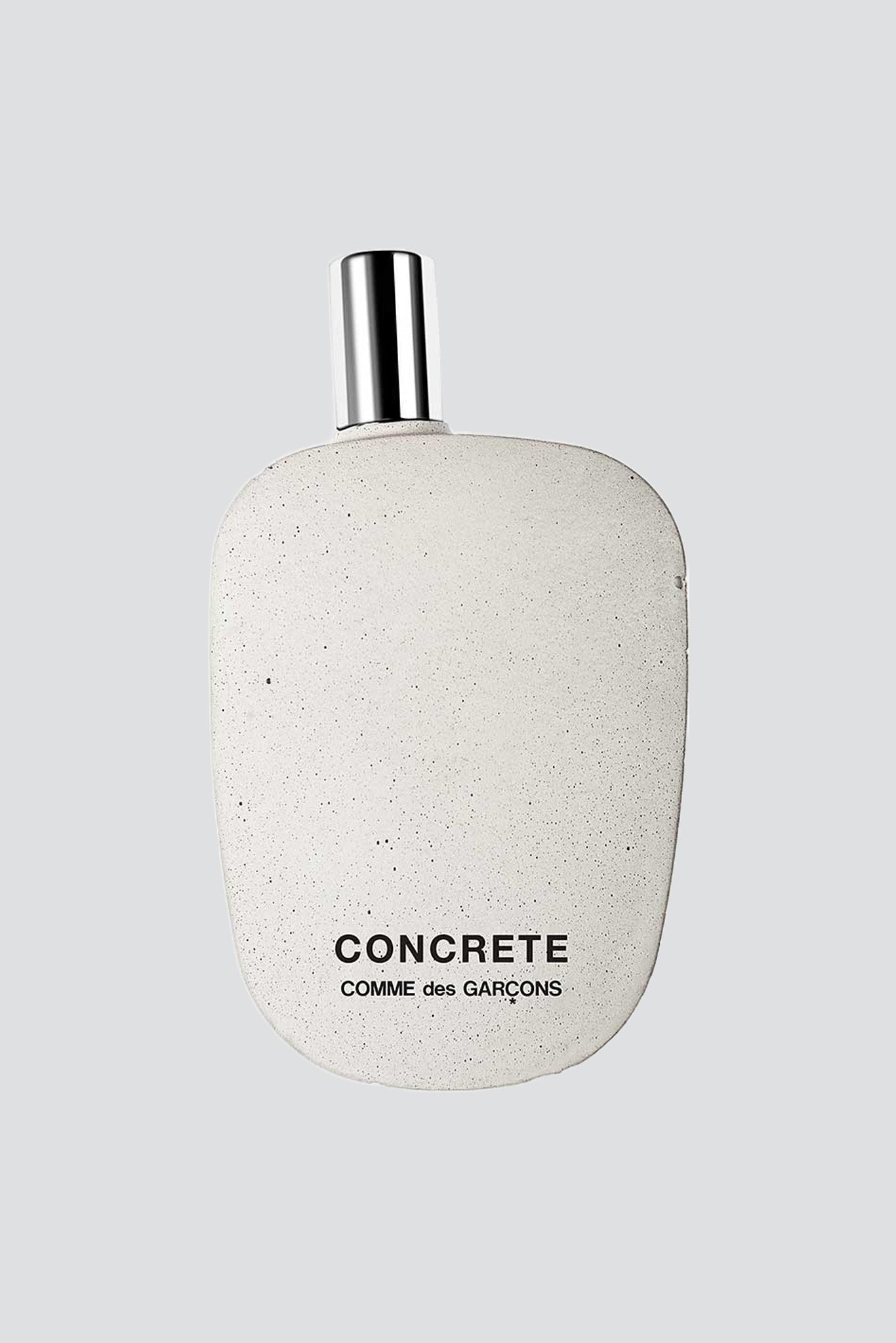 Concrete Eau de Parfum