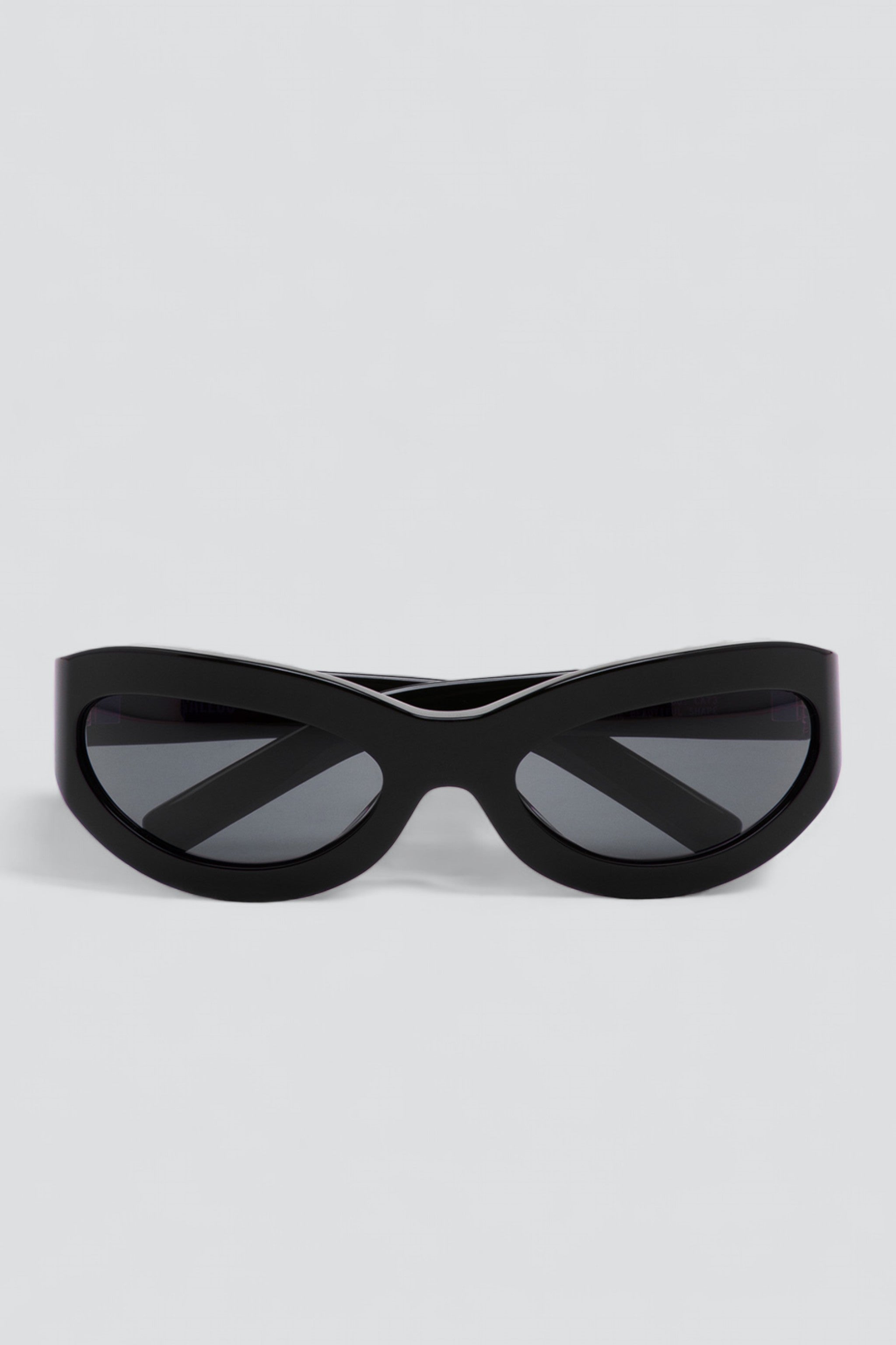Acetate Delapaz Sunglasses
