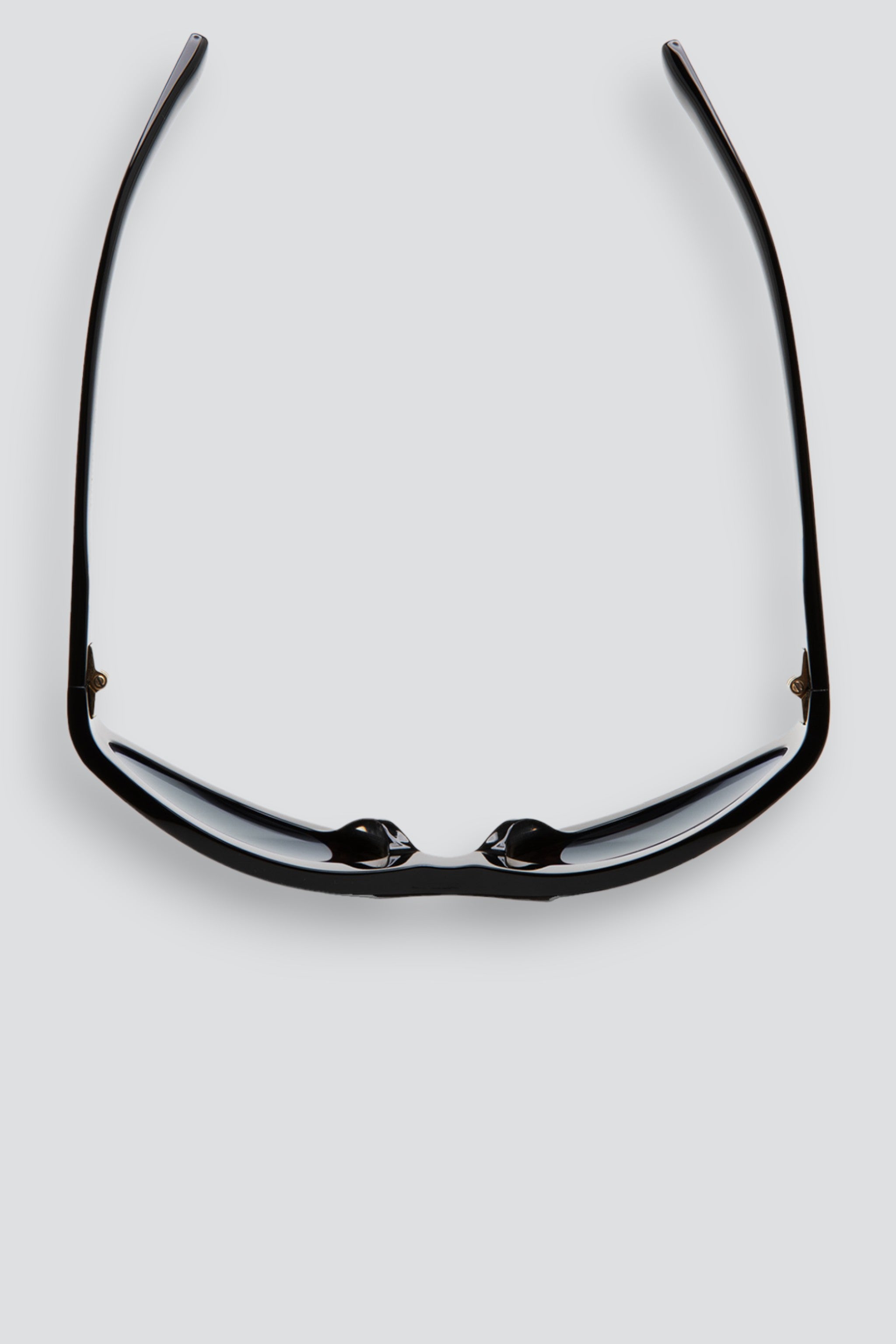 Acetate Delapaz Sunglasses