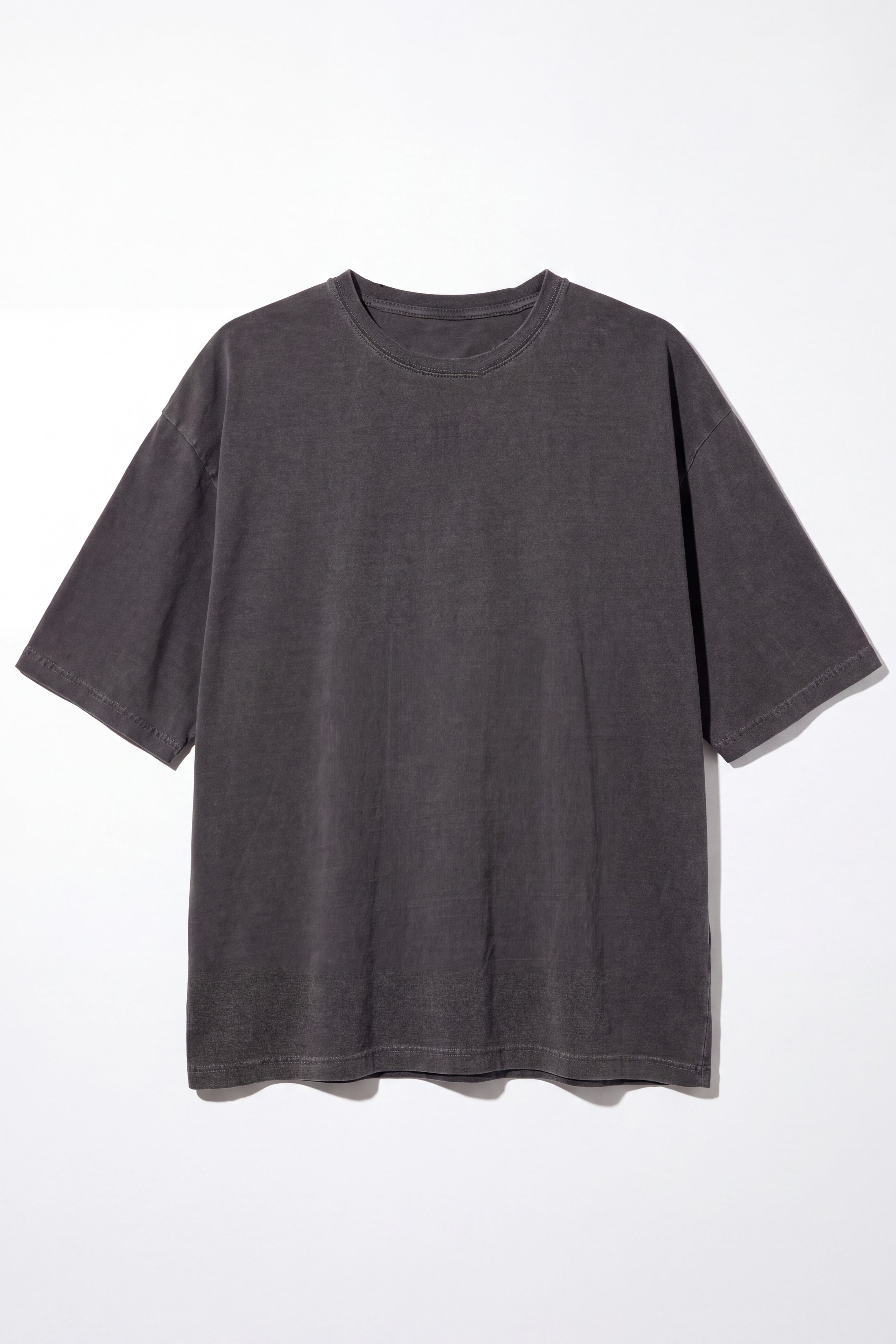 Shadow Drop Tee