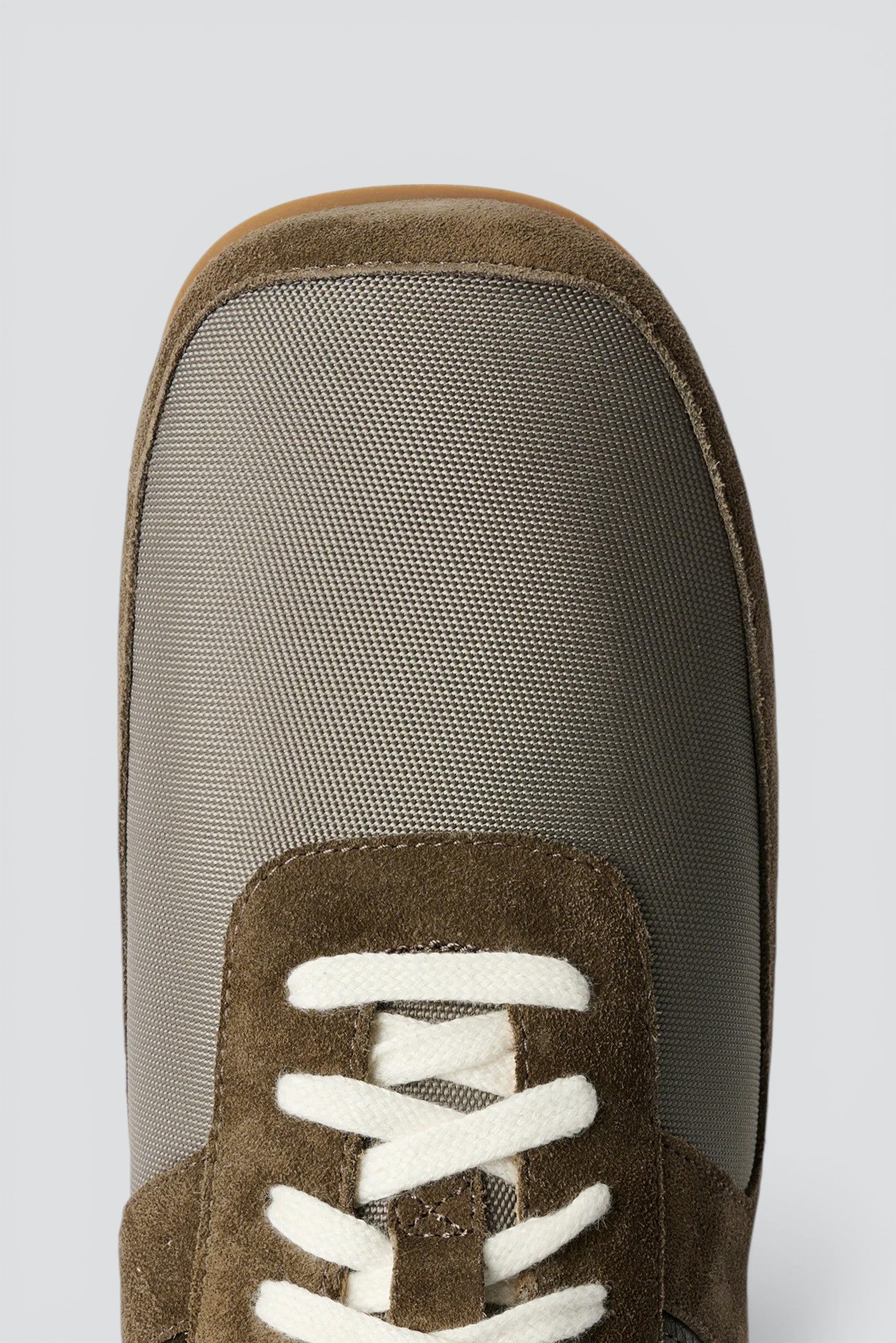 Silvergreen Sneak In Sport