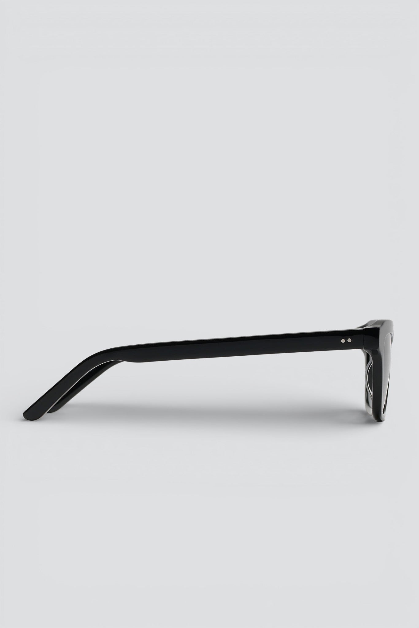 Acetate Frank - Black