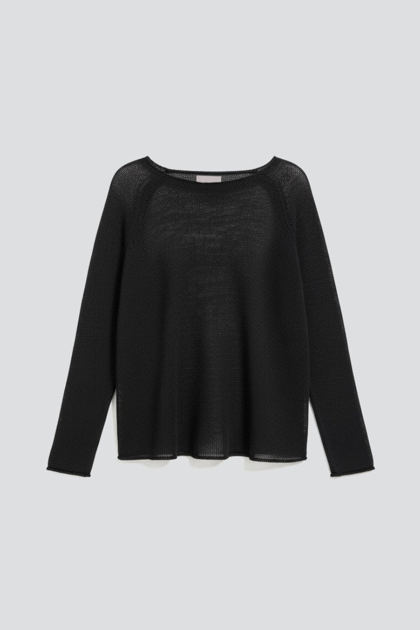 12/14までの出品 gabriela coll garments tops Gabriela Coll Garments — Tops