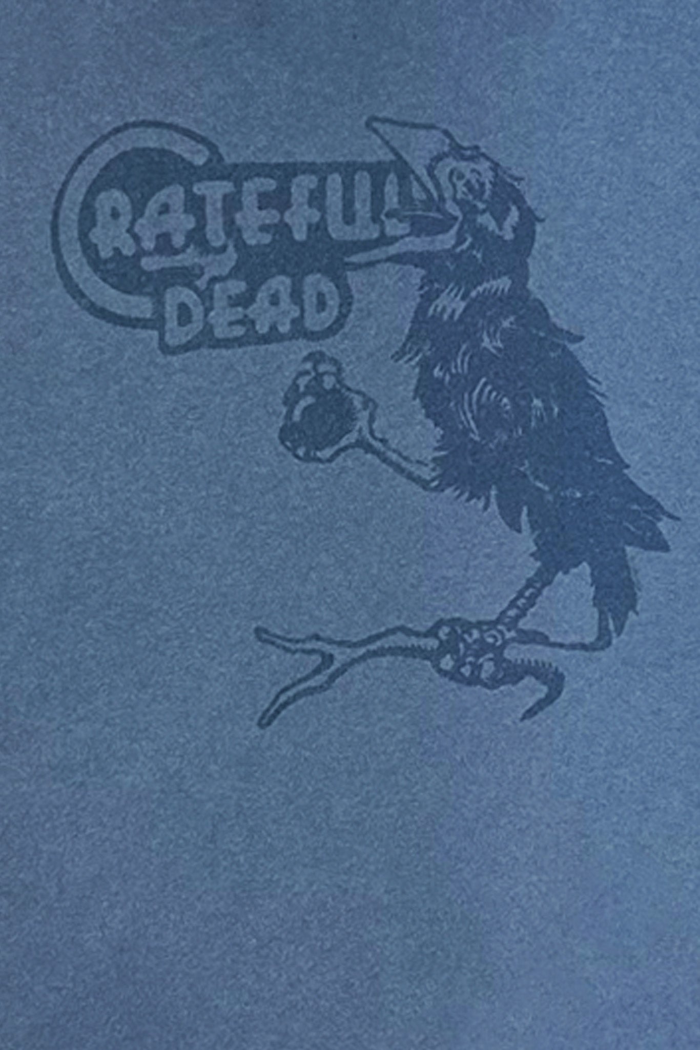 Grateful T-Shirt