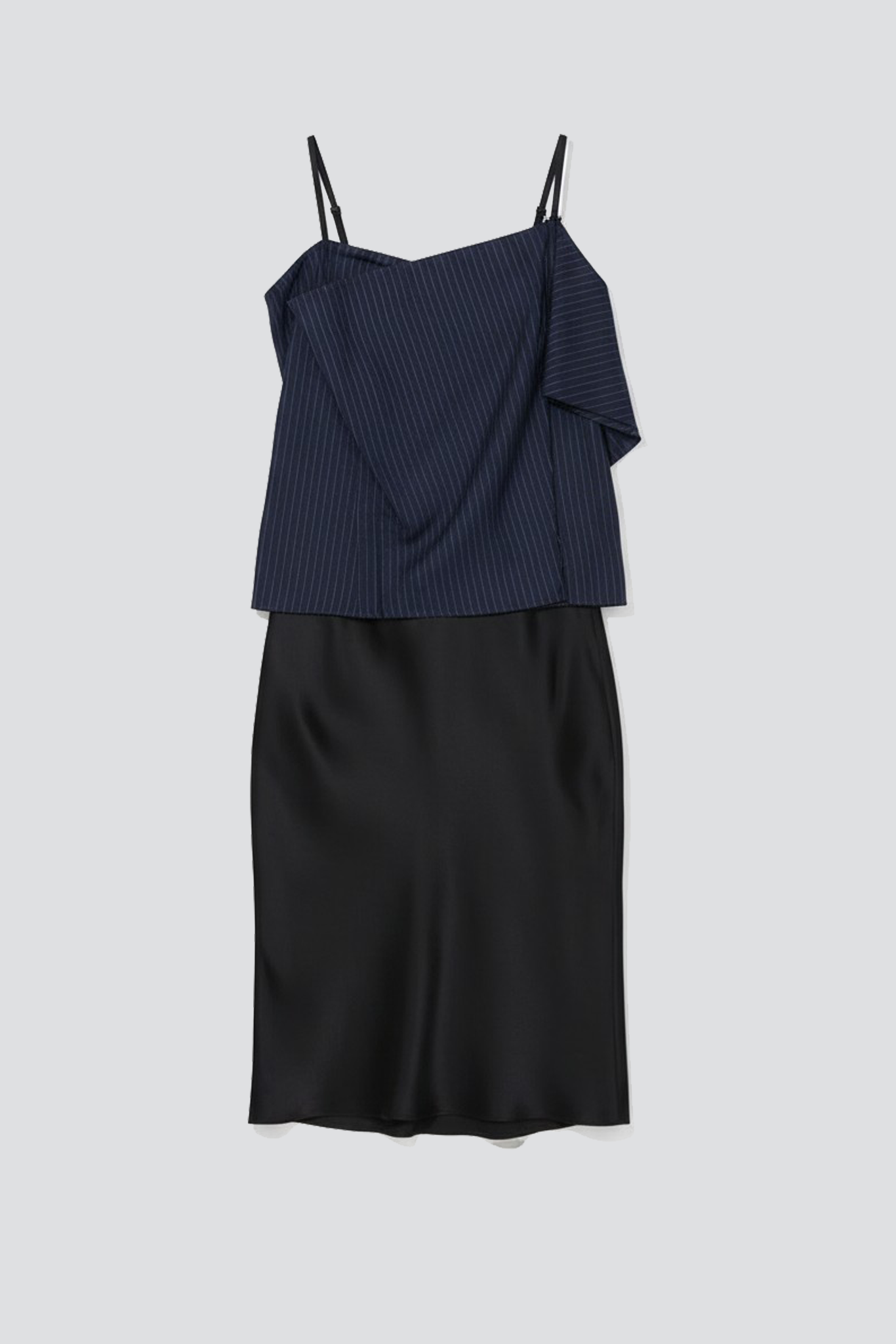 Womens Dresses/One Piece - Assembly New York Womens Dresses/One Piece - Assembly New York