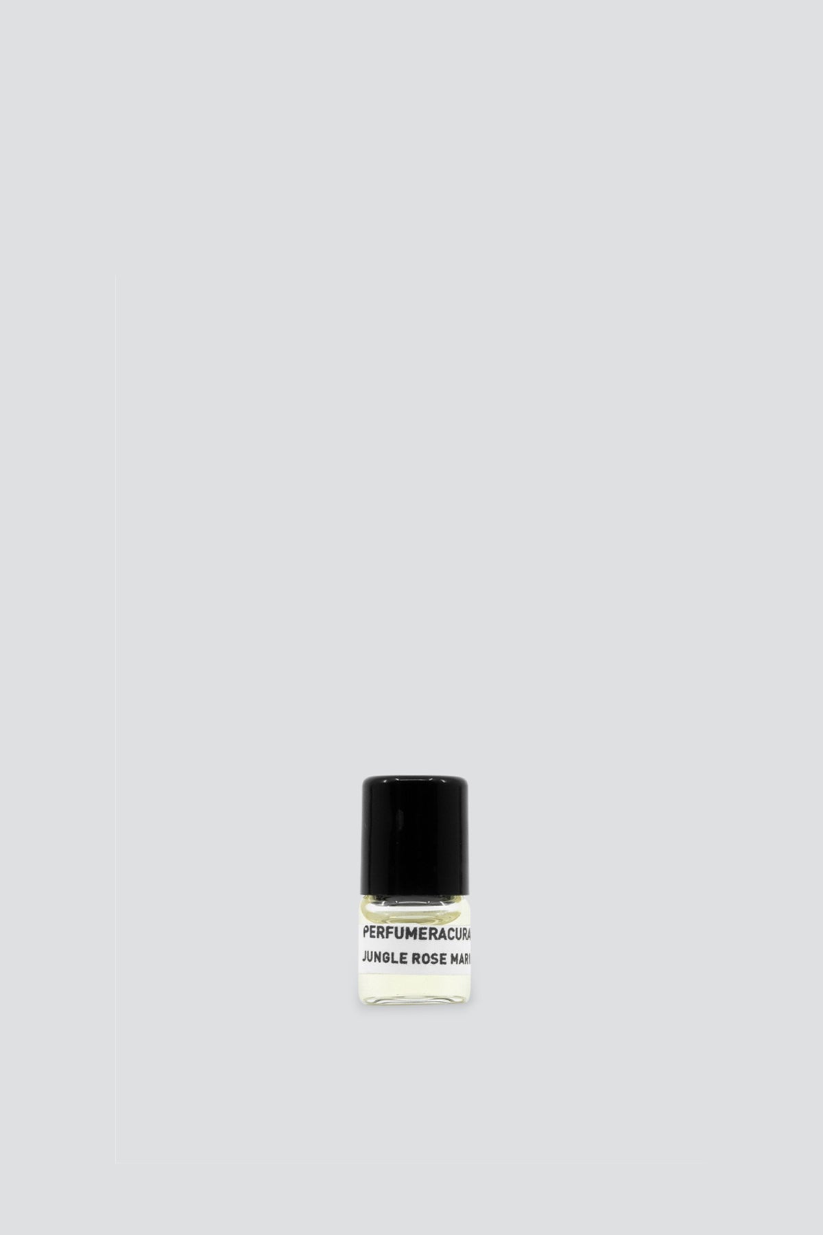 Jungle Rose Mariri Perfume