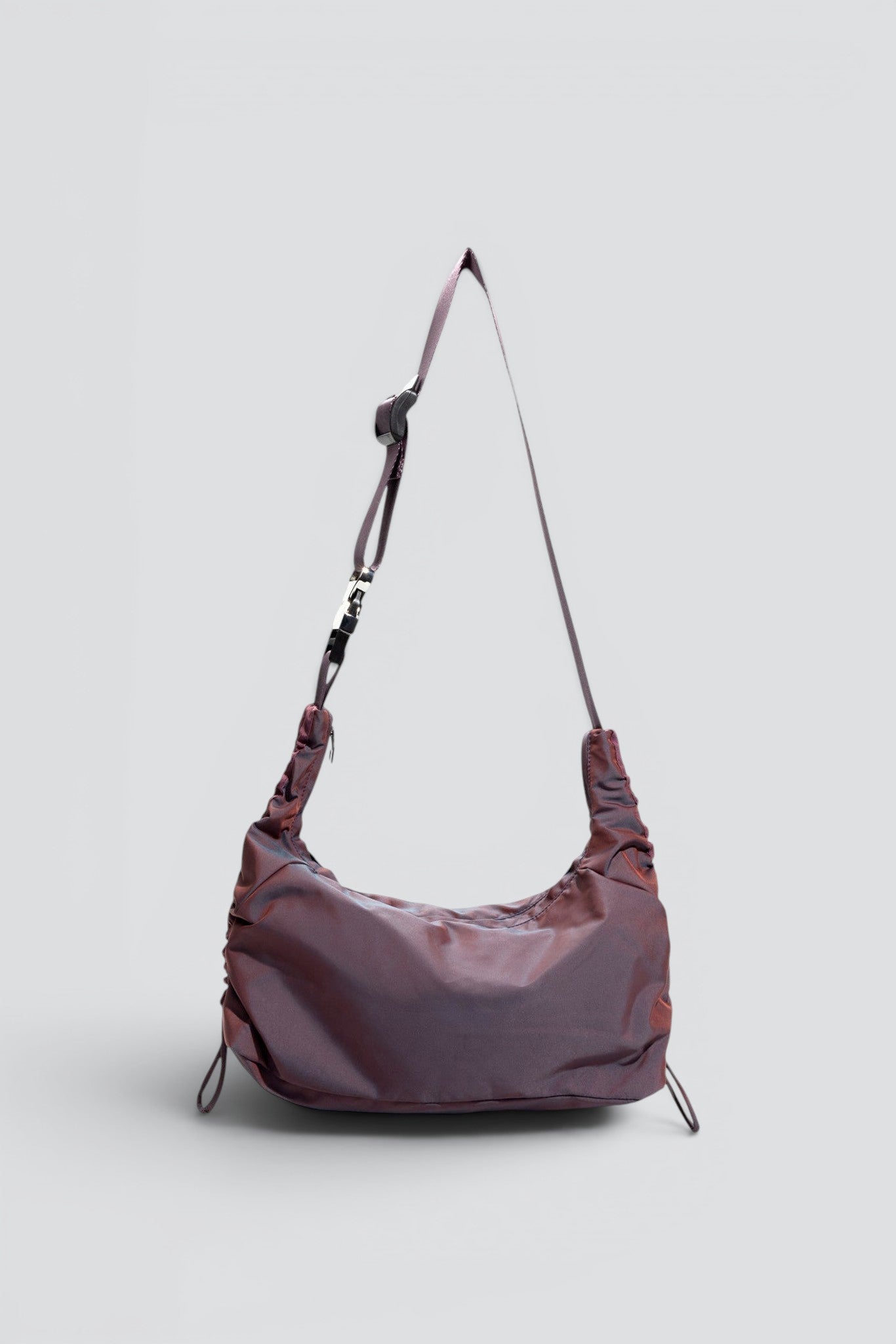 Juice Little Hey Sling Bag