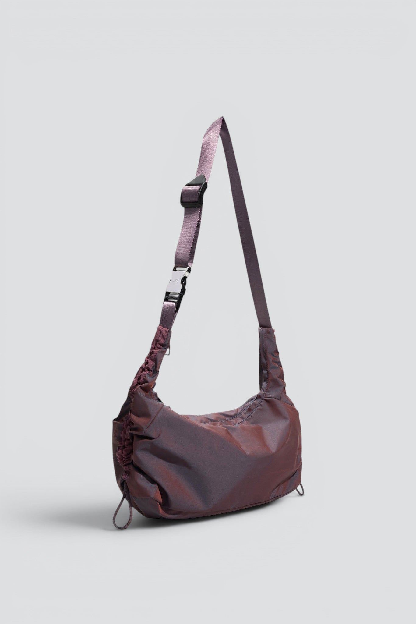 Juice Little Hey Sling Bag