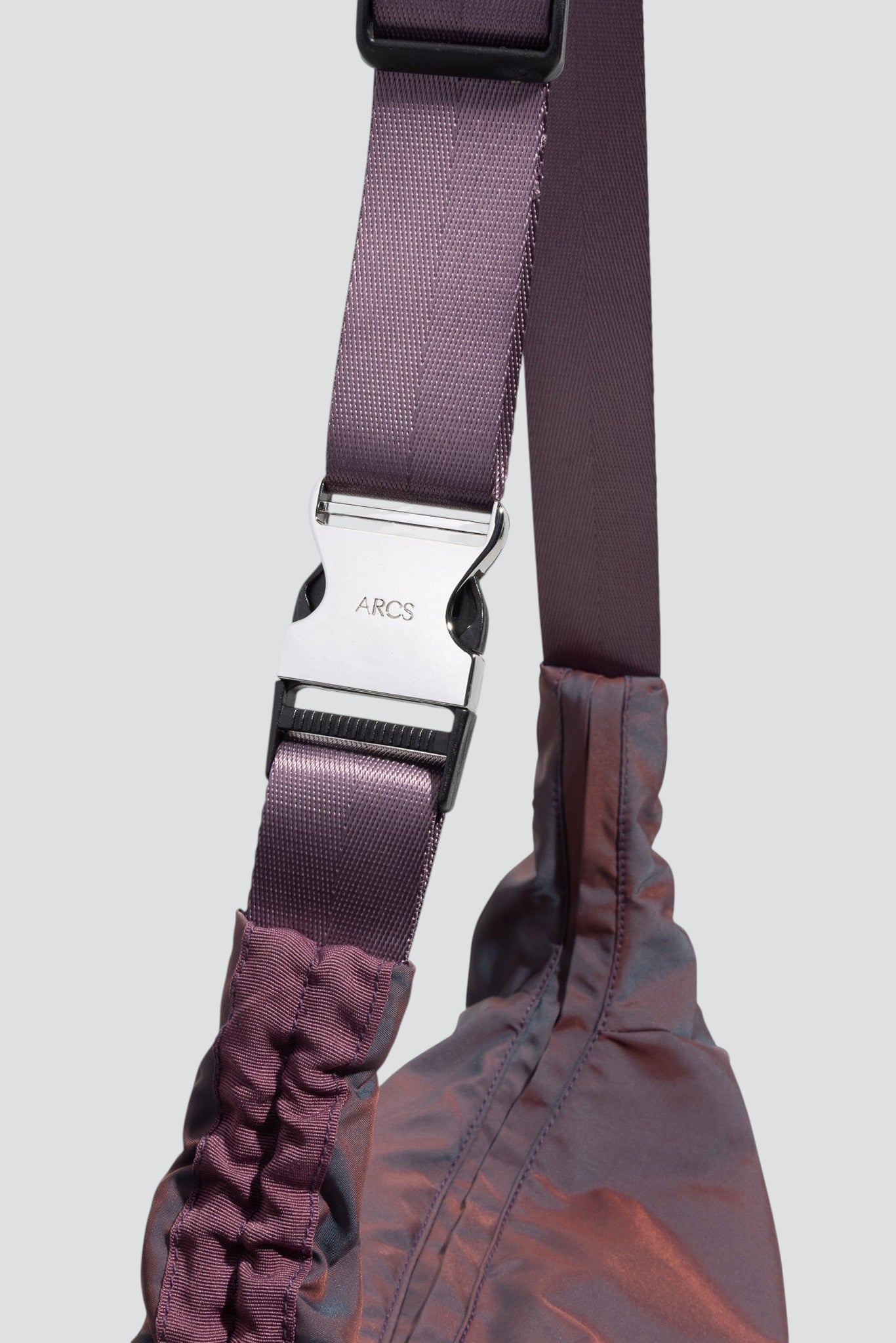 Juice Little Hey Sling Bag