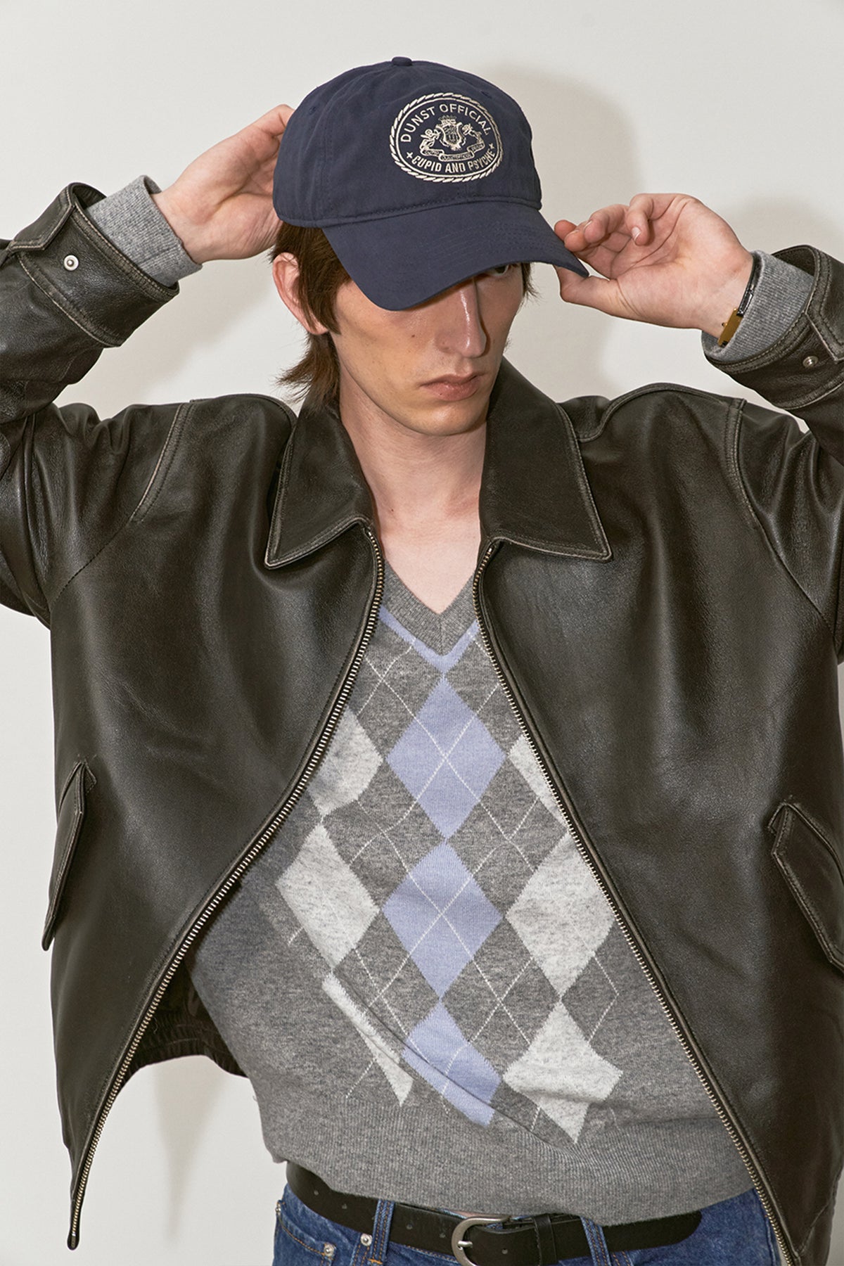 Assembly New York / Independent and rare designers