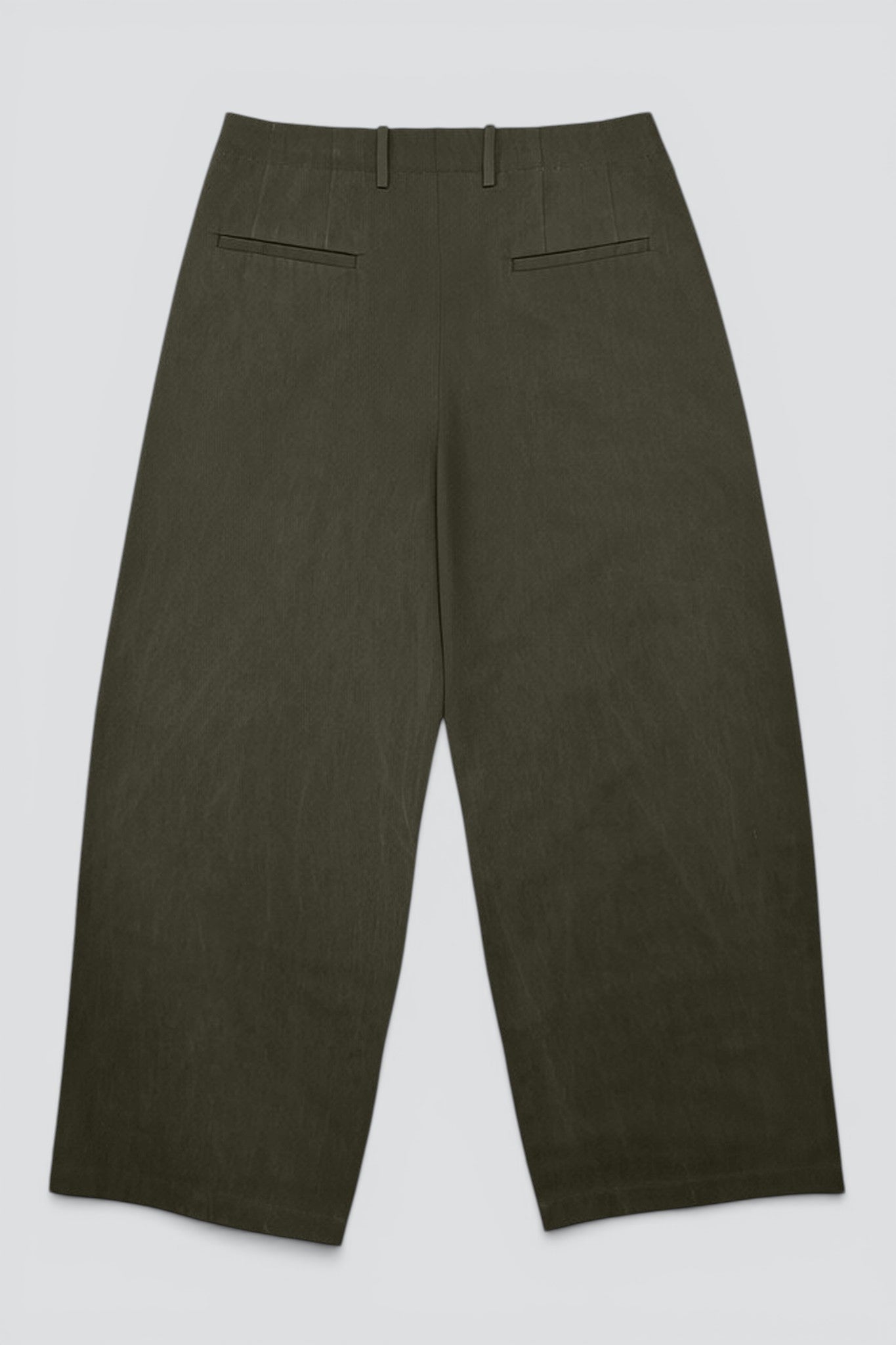 Mudd Bridge Chino