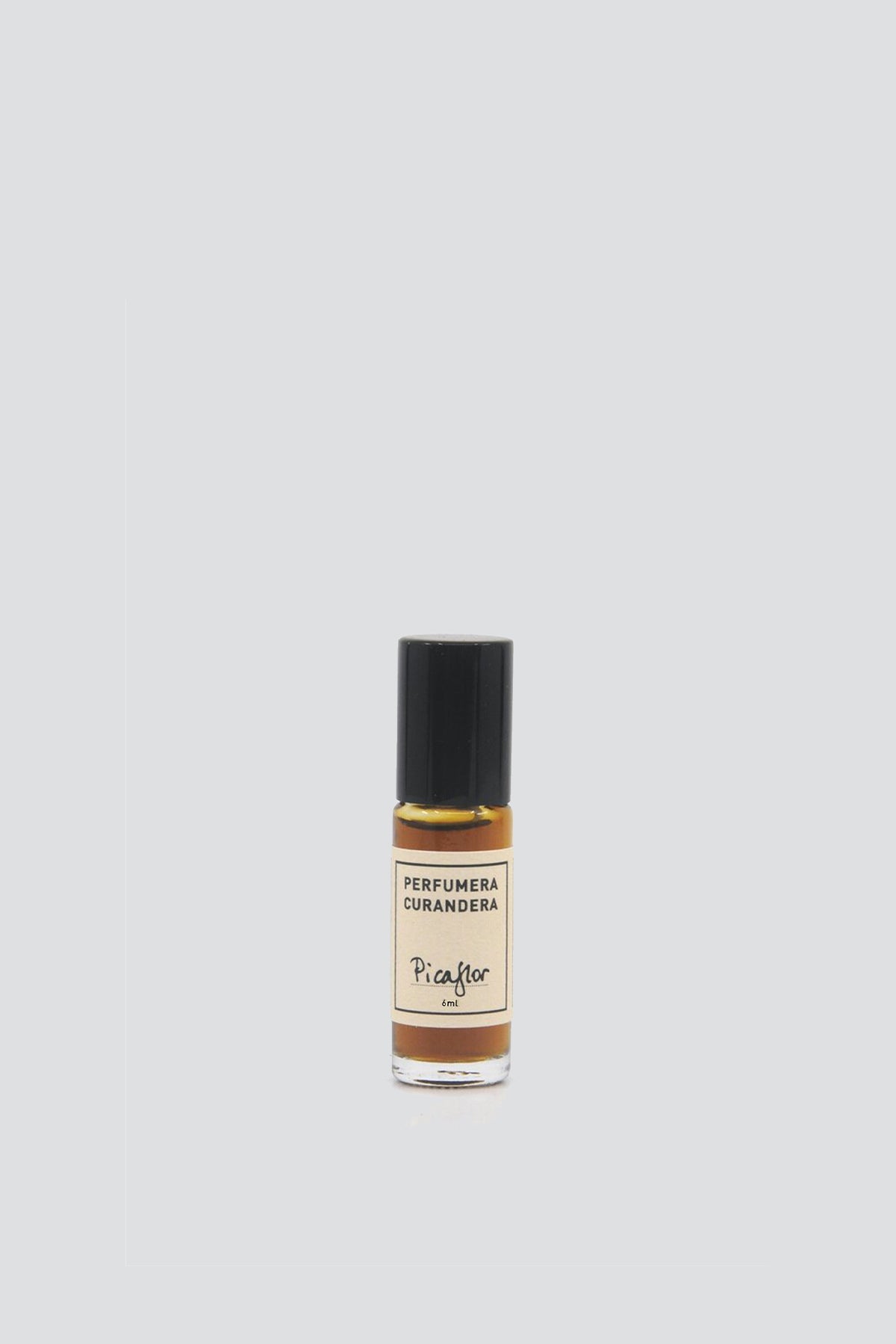 Picaflor Perfume